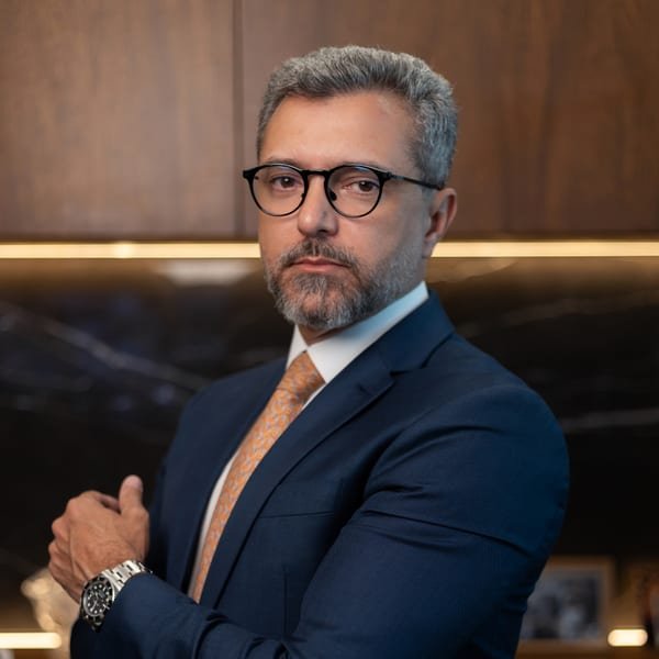Fábio Nogueira Costa