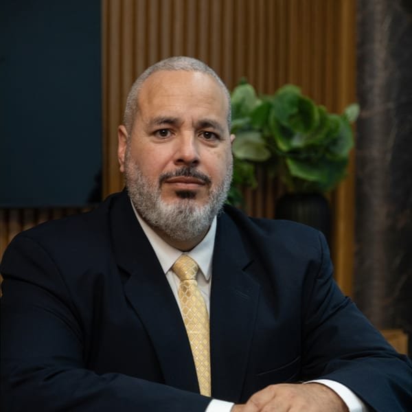 Idelmar Barboza Monteiro