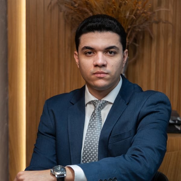 Orivalde Eurico Merlin Junior